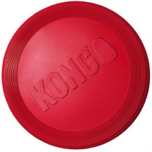 Kong Flyer Red S