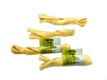 Natures Own Kangaroo Twist Stick 6in