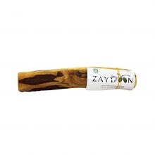 Olive Wood L