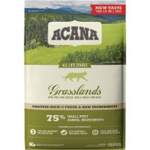 Acana Cat Grasslands 1.8kg