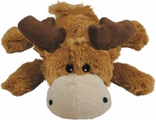 Kong Cozie Marvin Moose XL