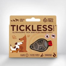 Tickless Eco Classic