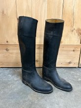 Rubber Boots- sz39