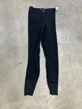 Breeches- 24 Bk Elation