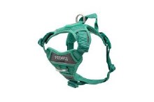 RC Pet Momentum Harness Parakeet Lg
