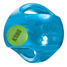 Kong Jumbler Ball