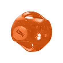 Kong Jumbler Ball L/XL