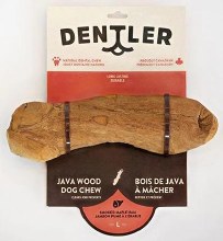 Jawgler Lg Smoked Ham