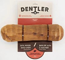 Jawgler Xl Smoked Ham