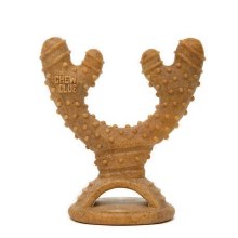 Powerbone Antler