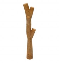 Powerbone Throw Stick