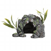 Marina Decor Cave Md 6x8.8x6.5