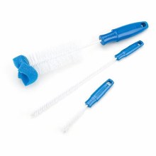 Drinkwell Fountain Cleaning Kit