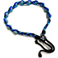 Tick Collar Lg