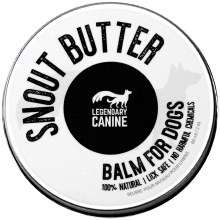 Snout Butter 60ml