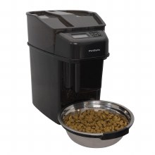 Petsafe Healthy Pet Auto Feeder