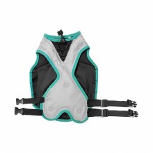 Additional picture of Suitical S Dry Cooling Vest