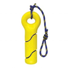 Kong Squeezz Tennis Buoy M