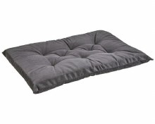 Bowser Tufted Mat Shale M