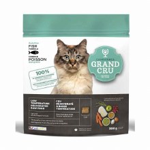 Canisource Cat Fish 300g