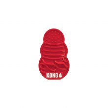 Kong Licks Mat