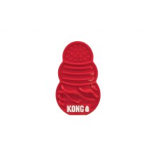 Kong Licks Mat L