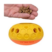 Tall Tails Hive 4in