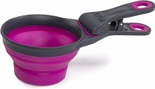 KlipScoop- Collapsible 1 Cup