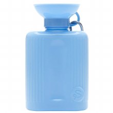 Travel Bottle 44oz