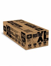 BCR XL Bistro 30lb