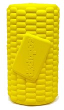 SodaPup Corn Cob Toy