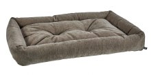 Bowser Tango Mat Bark S