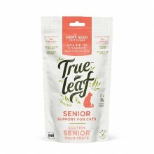 TrueLeaf Cat Senior Support 50g