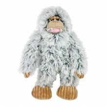 Tall Tails Yeti 14in