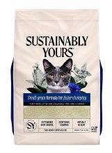 Sustainably Yours Litter 26lb