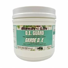 Blends for Life D.E. Guard 220g
