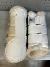 Dressage Sport Boots XL