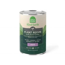 OFDC Kind Earth Veggie 12.5oz