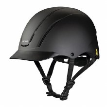 Troxel MIPS Helmet- M Black