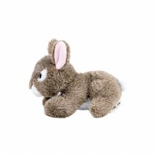 Tall Tails Mini Bunny 5in