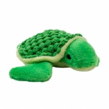 Tall Tails Mini Turtle 4in