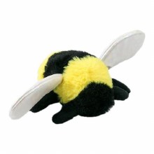 Tall Tails Mini Bumble Bee 5in