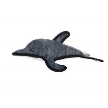 Tuffys Dolphin