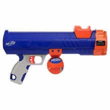 Nerf Ball Blaster