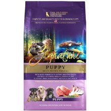 Zignature Puppy 12.5lb