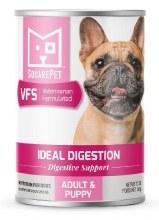 SPC Ideal Digestion 13oz