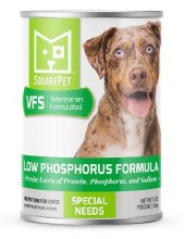 SPC Low Phosphorus 13oz