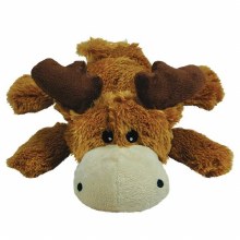 Kong Cozie Marvin Moose L