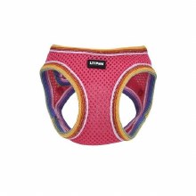 Harness-Lil Pals3 XS Pk