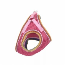 Additional picture of Harness-Lil Pals3 XS Pk
